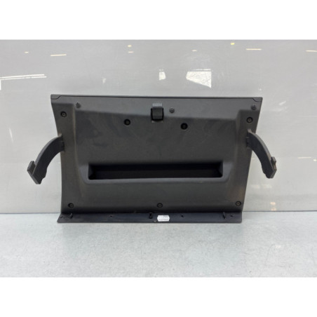 Boite a gants DACIA DUSTER 1