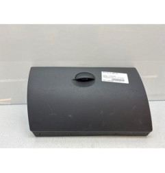 Boite a gants DACIA DUSTER 1