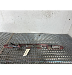 Baguette de coffre PEUGEOT 206