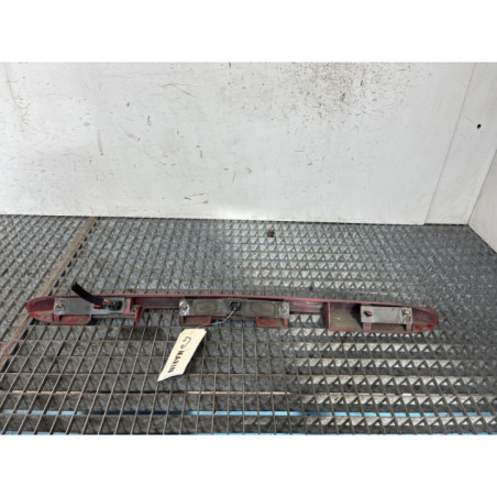Baguette de coffre PEUGEOT 206