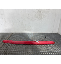 Baguette de coffre PEUGEOT 206