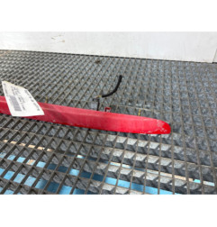 Baguette de coffre PEUGEOT 206