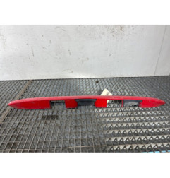 Baguette de coffre PEUGEOT 206