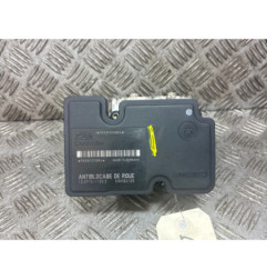 Bloc ABS (freins anti-blocage) PEUGEOT 206