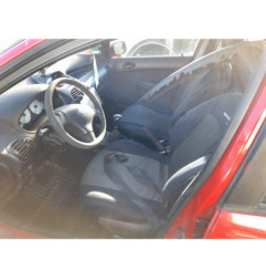 Bloc ABS (freins anti-blocage) PEUGEOT 206