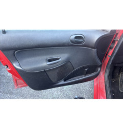 Bloc ABS (freins anti-blocage) PEUGEOT 206