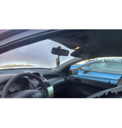Bloc ABS (freins anti-blocage) PEUGEOT 206