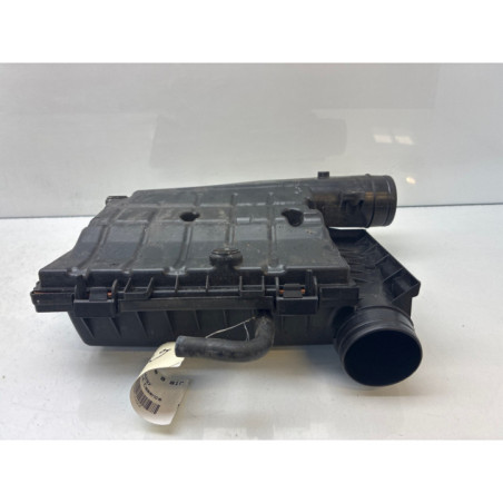 Boitier filtre a air VOLKSWAGEN GOLF 7 Photo n°1