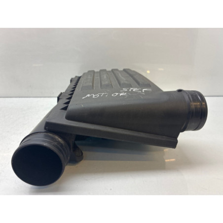 Boitier filtre a air VOLKSWAGEN GOLF 7