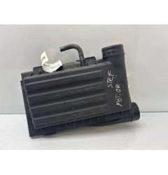 Boitier filtre a air VOLKSWAGEN GOLF 7