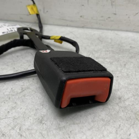 Attache ceinture avant droit LANCIA DELTA 3