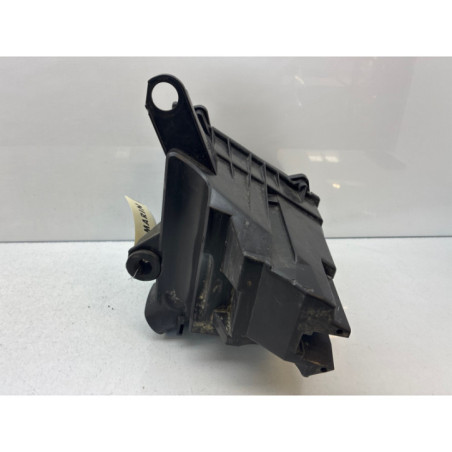 Boitier filtre a air SKODA FABIA 2