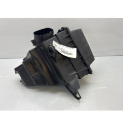 Boitier filtre a air SKODA FABIA 2