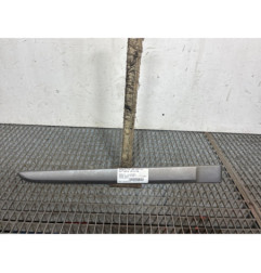 Baguette de porte arriere droite RENAULT GRAND MODUS Photo n°1