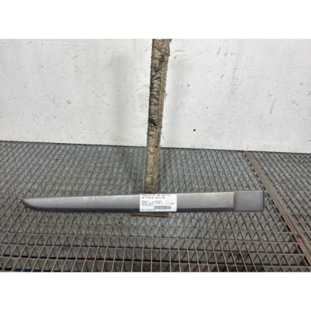 Baguette de porte arriere droite RENAULT GRAND MODUS Photo n°1