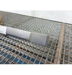 Baguette de porte arriere droite RENAULT GRAND MODUS