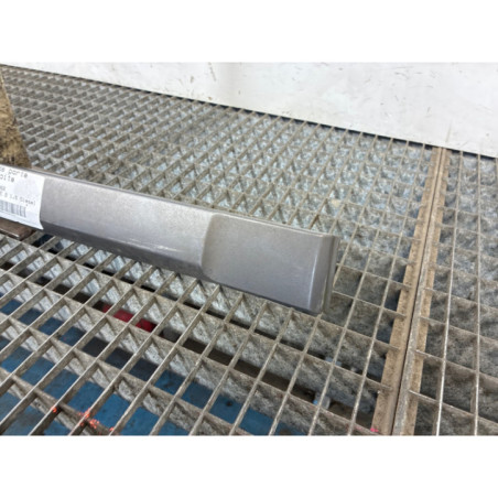 Baguette de porte arriere droite RENAULT GRAND MODUS
