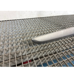 Baguette de porte arriere droite RENAULT GRAND MODUS