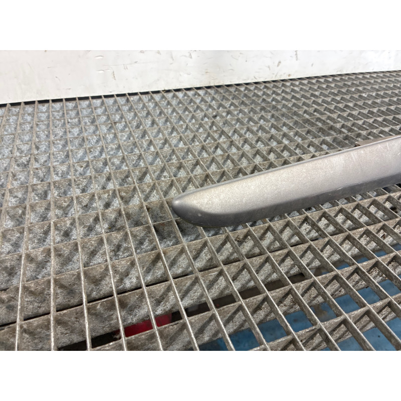 Baguette de porte arriere droite RENAULT GRAND MODUS Photo n°3
