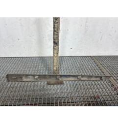 Baguette de porte arriere droite RENAULT GRAND MODUS