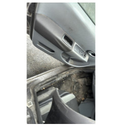 Baguette de porte arriere droite RENAULT GRAND MODUS