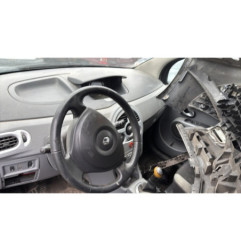 Baguette de porte arriere droite RENAULT GRAND MODUS