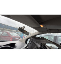Baguette de porte arriere droite RENAULT GRAND MODUS