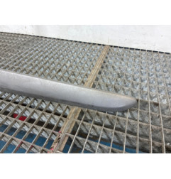 Baguette de porte avant droite RENAULT GRAND MODUS Photo n°1