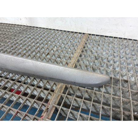 Baguette de porte avant droite RENAULT GRAND MODUS Photo n°1