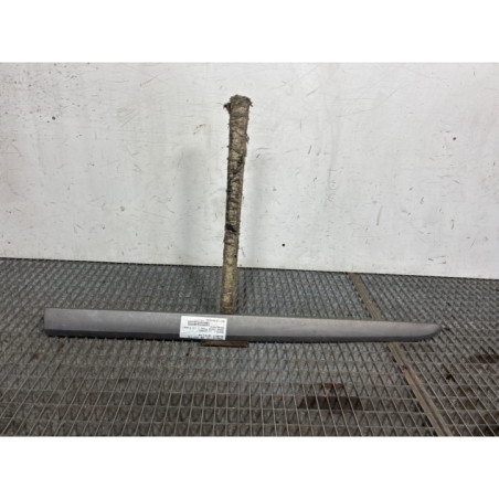 Baguette de porte avant droite RENAULT GRAND MODUS