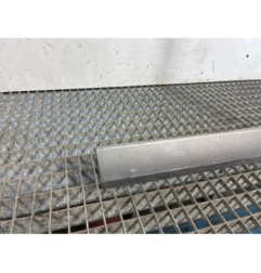 Baguette de porte avant droite RENAULT GRAND MODUS