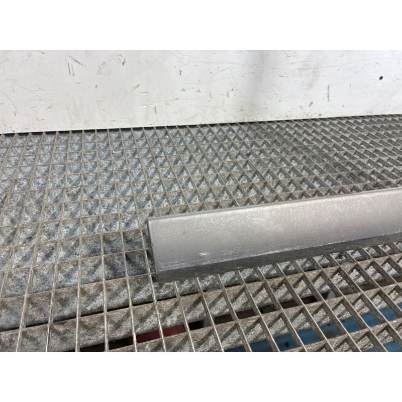 Baguette de porte avant droite RENAULT GRAND MODUS Photo n°3