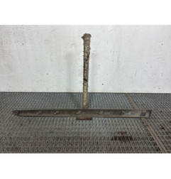 Baguette de porte avant droite RENAULT GRAND MODUS