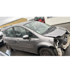 Baguette de porte avant droite RENAULT GRAND MODUS