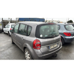 Baguette de porte avant droite RENAULT GRAND MODUS