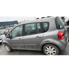 Baguette de porte avant droite RENAULT GRAND MODUS