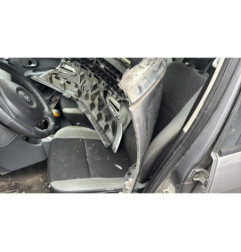 Baguette de porte avant droite RENAULT GRAND MODUS