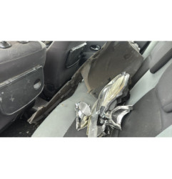Baguette de porte avant droite RENAULT GRAND MODUS