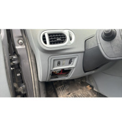Baguette de porte avant droite RENAULT GRAND MODUS
