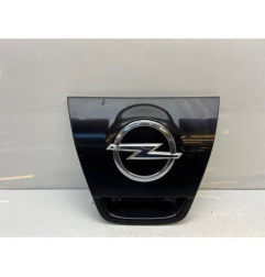 Bouton de coffre OPEL ASTRA J Photo n°1
