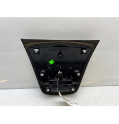 Bouton de coffre OPEL ASTRA J