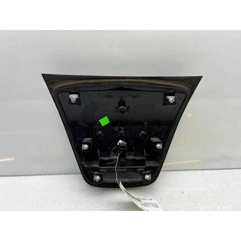 Bouton de coffre OPEL ASTRA J Photo n°3