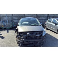 Boitier servitude moteur (BSM) PEUGEOT 3008 1