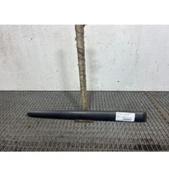 Baguette de porte arriere droite PEUGEOT 206+ Photo n°1