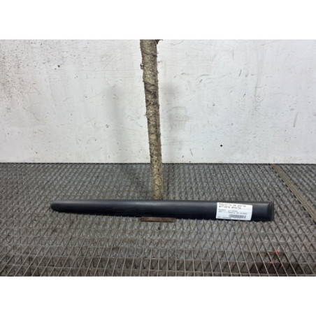 Baguette de porte arriere droite PEUGEOT 206+ Photo n°1
