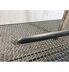 Baguette de porte arriere droite PEUGEOT 206+