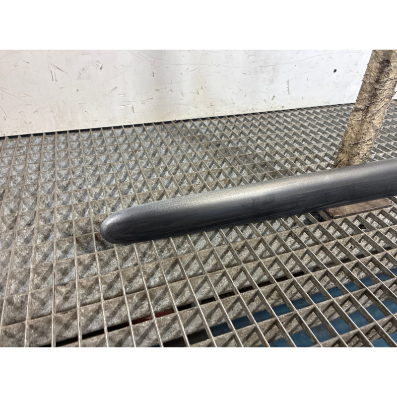 Baguette de porte arriere droite PEUGEOT 206+ Photo n°2
