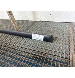 Baguette de porte arriere droite PEUGEOT 206+