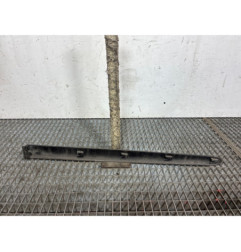Baguette de porte arriere droite PEUGEOT 206+