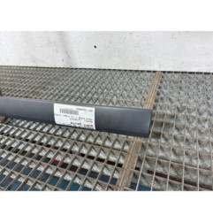Baguette de porte avant gauche RENAULT MODUS Photo n°1
